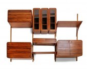 A CANADIAN MODERNIST JA WOOD-C