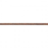 A Carved Folk Art Cane from th