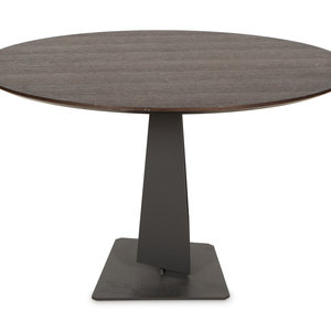 A Cattelan Italia Roger Dining