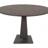 A Cattelan Italia Roger Dining