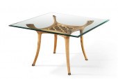 A CECCOTTI COLLEZIONI DINING T