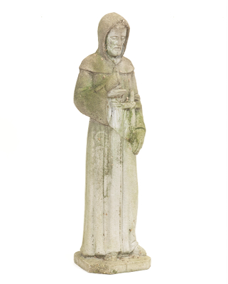 A Cement Composition Figure of