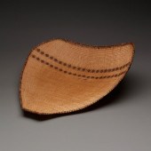 A CENTRAL CALIFORNIA WINNOWING