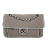 A CHANEL MEDIUM FRENCH RIVIERA