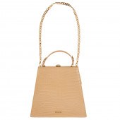 A CHANTA MEDIUM GIADA BAG A ch
