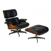 A CHARLES AND RAY EAMES 670 AN