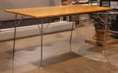 A CHARLES AND RAY EAMES DTM-1