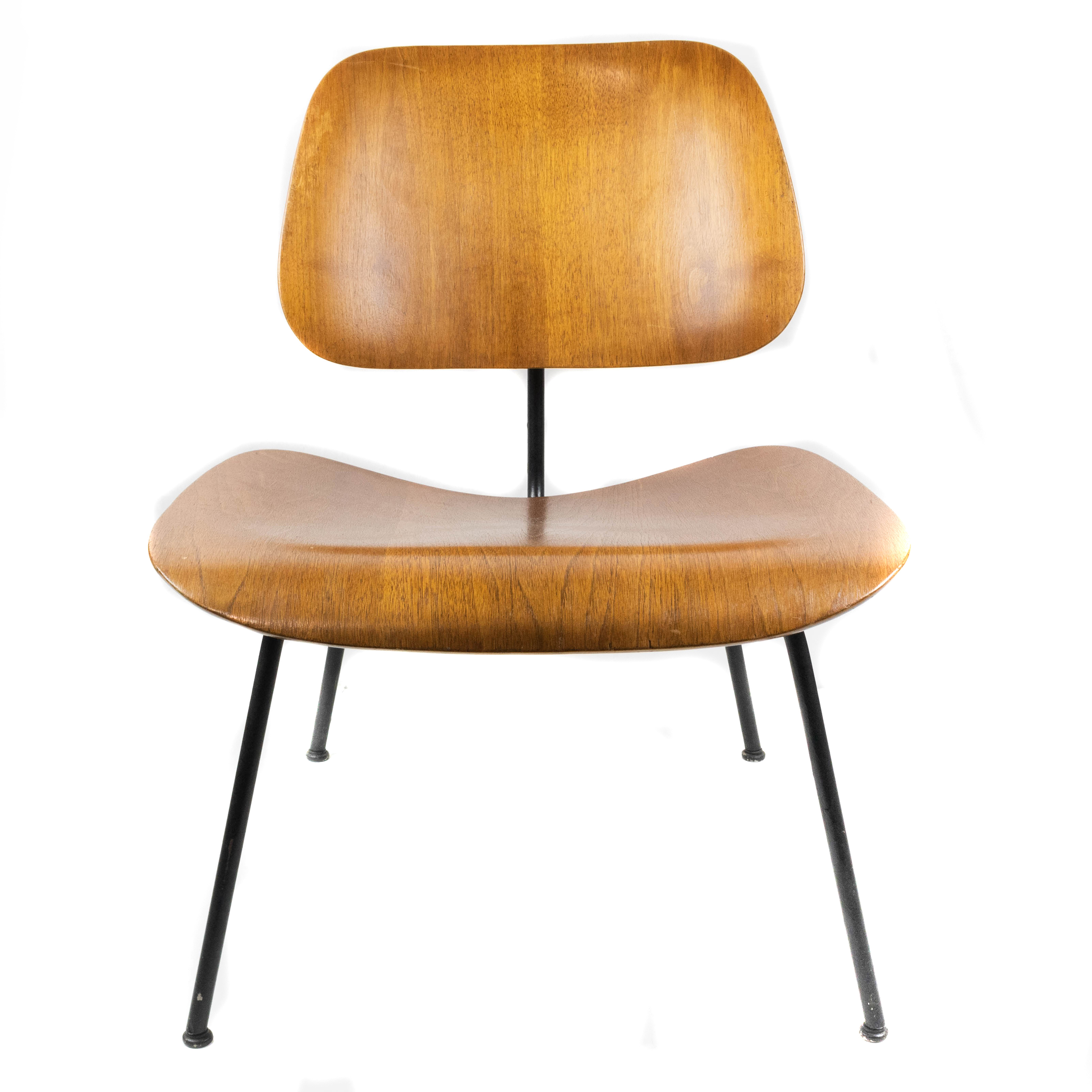 A CHARLES AND RAY EAMES FOR