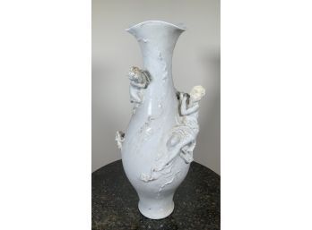 A Charles Field Haviland/Gerard