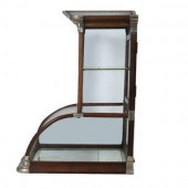 A Charles Lawrence & Co. Woode