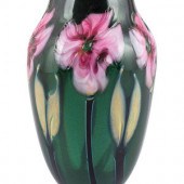 A Charles Lotton Multi-Flora G