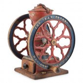 A Charles Parker No. 3000 Pain