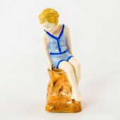 A CHILD STUDY HN4491 COLORWAY