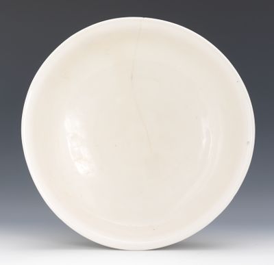 A Chinese Blanc de Chine