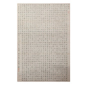 A CHINESE CALLIGRAPHY<br>A CHI