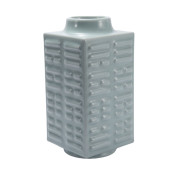 A CHINESE CELADON GLAZE PORCEL
