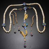 A CHINESE CHAOZHU,QING<br>A CH