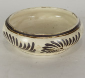 A CHINESE CIZHOU WARE BOWL<br>