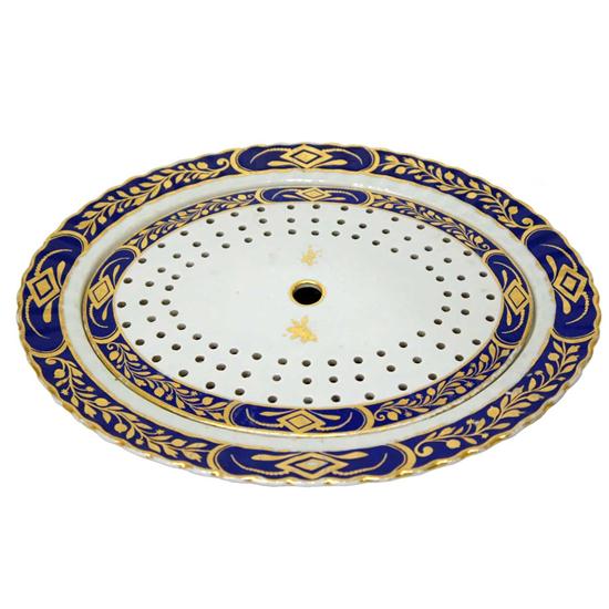 A Chinese Export Neoclassical