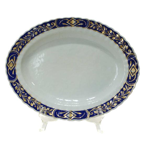 A Chinese Export Neoclassical