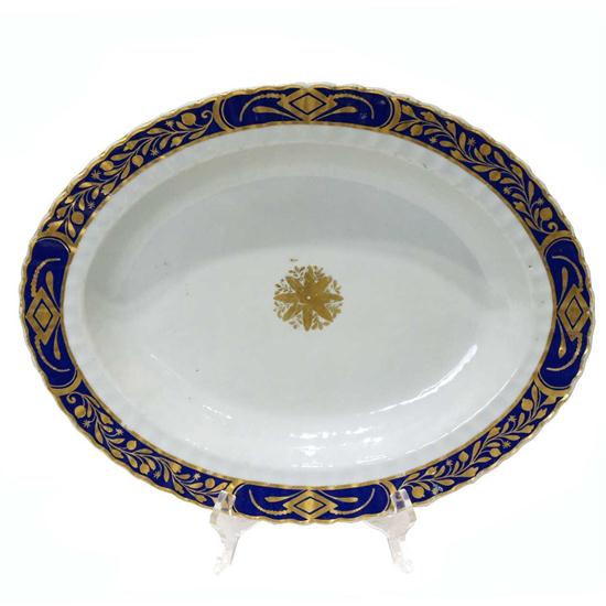A Chinese Export Neoclassical