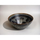 A Chinese Jizhou type 'papercu