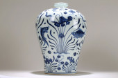 A CHINESE MASSIVE AQUA-THEME B