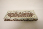 A CHINESE MING DYNASTY XUANDE