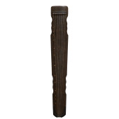 A CHINESE MUSICAL INSTRUMENT G