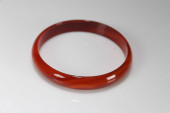 A CHINESE NATURAL-MINERAL BANG