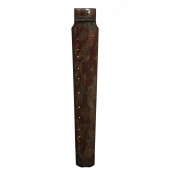 A CHINESE QIN<br>A CHINESE QIN