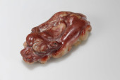A CHINESE RELIGIOUS NATURAL-MI