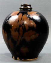 A CHINESE SONG DYNASTY CIZHOU