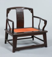 A Chinese Southern Officials A