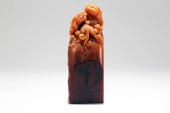 A CHINESE SQUARE-BASED MYTH-BE