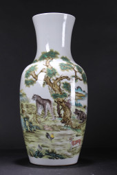 A CHINESE VIVIDLY-DETAILED NAT