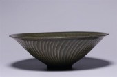 A CHINESE YAOZHOU-WARE PORCELA