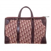 A CHRISTIAN DIOR DIORISSIMO TR