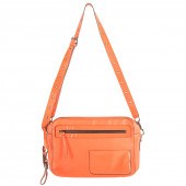A CHRISTIAN LOUBOUTIN RECTANGU