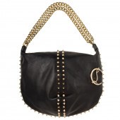 A CHRISTIAN LOUBOUTIN SMALL SP