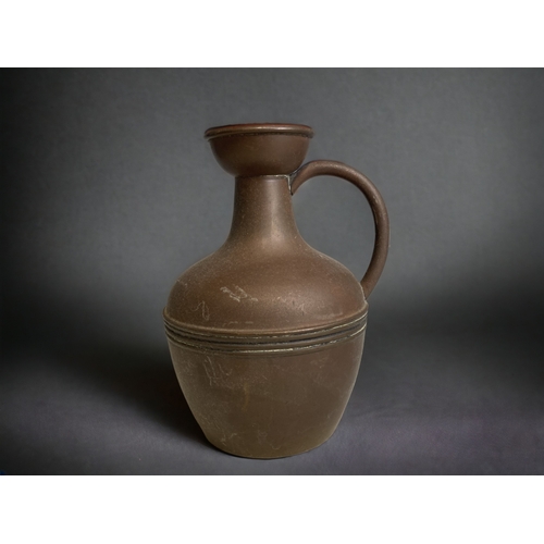 A CHRISTOPHER DRESSER DESIGN FOR