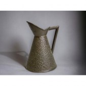 A CHRISTOPHER DRESSER FOR HENR