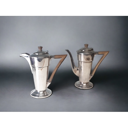 A CHRISTOPHER DRESSER STYLE