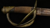A CIVIL WAR ERA SHEBLE & FISHE