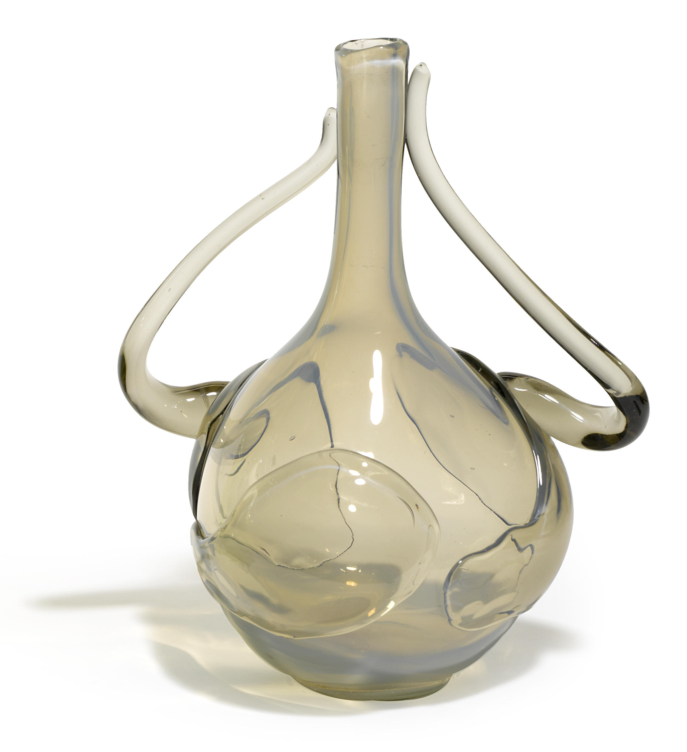 A Claire Falkenstein for Salviati