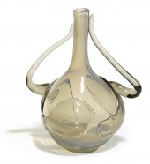 A Claire Falkenstein for Salvi