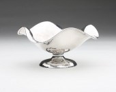 A Clemens Friedell hand-hammer