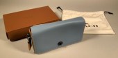 A Coach 1941 Dinky crossbody b