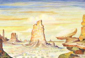 A. COGSWELL UNION PACIFIC RAIL