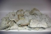 A collection of 19th Century b